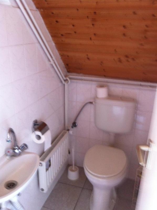 Siraly Apartman Balatonfuzfo Exterior photo