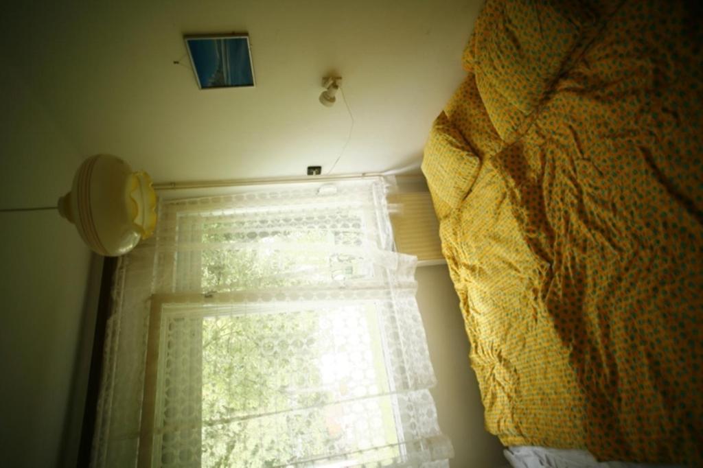 Siraly Apartman Balatonfuzfo Room photo